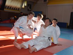 Saison 2023 - 2023_03_25_Remise_diplôme_AFA_DIF 2023